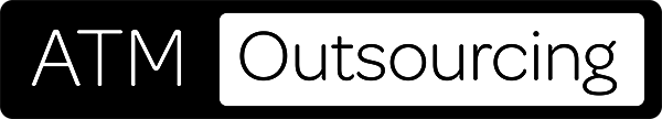 atmoutsourcing logo